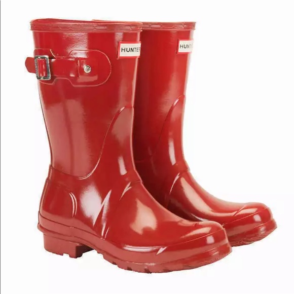 RELISTED - Picture 2 of 7